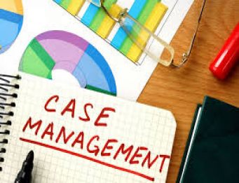Digital Case Management in International Arbitration