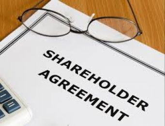 Is The Scope Of Arbitration Agreement In Shareholders Agreement Wide Enough? Lessons On Drafting From A Hong Kong Case